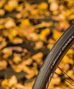 Vittoria Corsa Control G2.0 TLR Road Tire 6 Vittoria Corsa Control G2.0 TLR Road Tire -SRAM Official Website vinji3 3