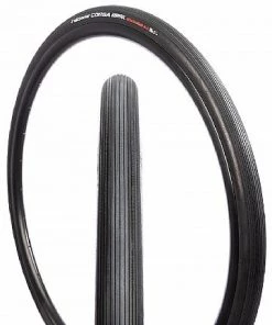 Vittoria Corsa Control G2.0 TLR Road Tire