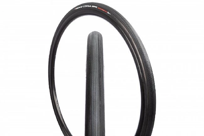 Vittoria Corsa Control G2.0 TLR Road Tire 1 Vittoria Corsa Control G2.0 TLR Road Tire