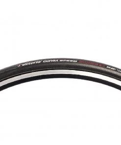 SRAM Official Website -SRAM Official Website vinjm1 2