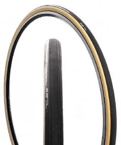 Vittoria Corsa Speed G2.0 Tubular Tire -SRAM Official Website vinjm1 3