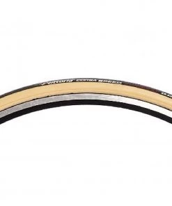 Vittoria Corsa Speed G2.0 Tubular Tire -SRAM Official Website vinjm1 4