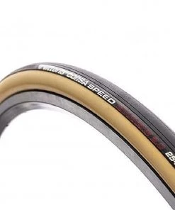 Vittoria Corsa Speed G2.0 Tubular Tire -SRAM Official Website vinjm1 5