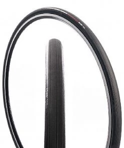 Vittoria Corsa Speed G2.0 Tubular Tire