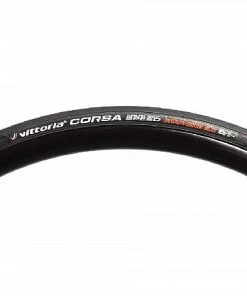 Vittoria Corsa Speed G2.0 TLR Road Tire -SRAM Official Website vinmk2 3