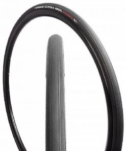 Vittoria Corsa Speed G2.0 TLR Road Tire