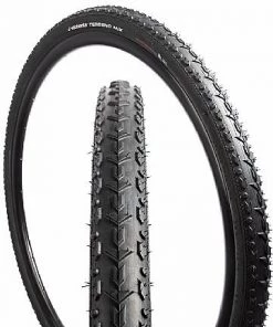Vittoria Terreno Mix G2.0 700c Tire