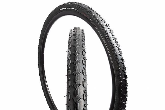 Vittoria Terreno Mix G2.0 700c Tire 1 Vittoria Terreno Mix G2.0 700c Tire