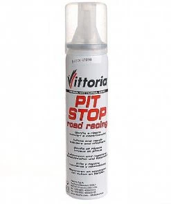 Vittoria Pit Stop Inflating Sealant