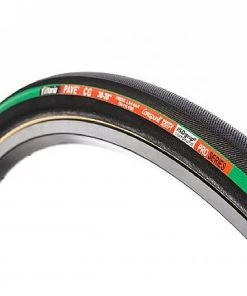 Vittoria Pave CG III Tubular Road Tire (320 TPI) -SRAM Official Website vipjy1 3