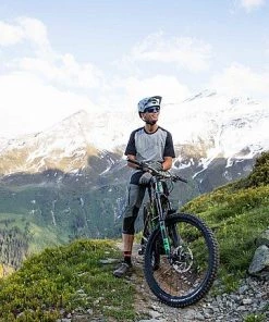 Vittoria e-Mazza 29 Inch E-MTB Tire -SRAM Official Website vipls3 4