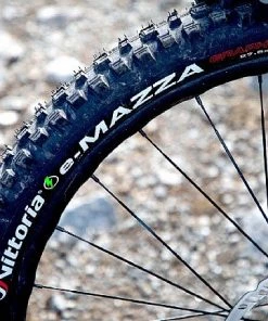 Vittoria e-Mazza 29 Inch E-MTB Tire -SRAM Official Website vipls6 3