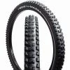Vittoria e-Mazza 29 Inch E-MTB Tire
