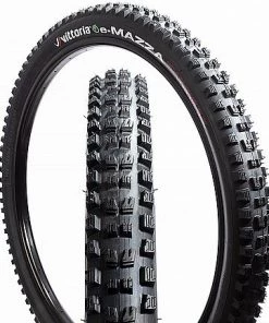 Vittoria e-Mazza 29 Inch E-MTB Tire