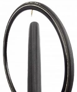Vittoria Rally Tubular Road Tire