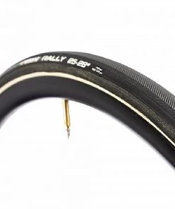 SRAM Official Website -SRAM Official Website virtb9 2