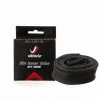 Vittoria MTB Lite 26 Inch Schrader Tube