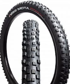 SRAM Official Website -SRAM Official Website viuue1 3