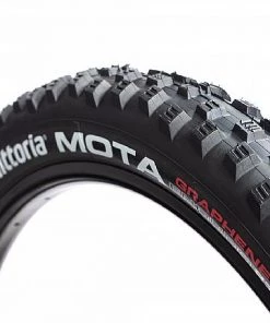 Vittoria Mota G2.0 27.5 Inch MTB Tire 5 Vittoria Mota G2.0 27.5 Inch MTB Tire -SRAM Official Website viuue1 4