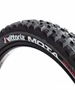 Vittoria Mota G2.0 27.5 Inch MTB Tire