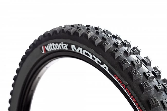 Vittoria Mota G2.0 27.5 Inch MTB Tire 1 Vittoria Mota G2.0 27.5 Inch MTB Tire