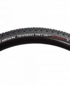 Vittoria Terreno Wet G2.0 Gravel/Cyclocross Tire -SRAM Official Website viuuo1 3
