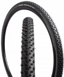 Vittoria Terreno Wet G2.0 Gravel/Cyclocross Tire