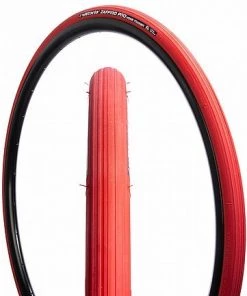 Vittoria Zaffiro Pro Home Trainer 700c