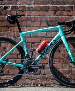 Vittoria Corsa N.EXT G2.0 TLR Road Tire 13 Vittoria Corsa N.EXT G2.0 TLR Road Tire -SRAM Official Website vivtr2 6