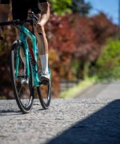 Vittoria Corsa N.EXT G2.0 TLR Road Tire 14 Vittoria Corsa N.EXT G2.0 TLR Road Tire -SRAM Official Website vivtr2 7