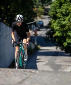 Vittoria Corsa N.EXT G2.0 TLR Road Tire 15 Vittoria Corsa N.EXT G2.0 TLR Road Tire -SRAM Official Website vivtr2 8