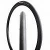 Vittoria Corsa N.EXT G2.0 TLR Road Tire