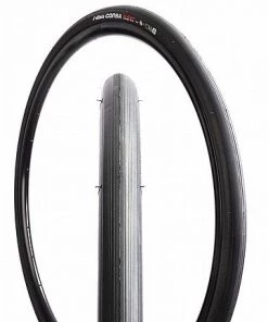 Vittoria Corsa N.EXT G2.0 TLR Road Tire