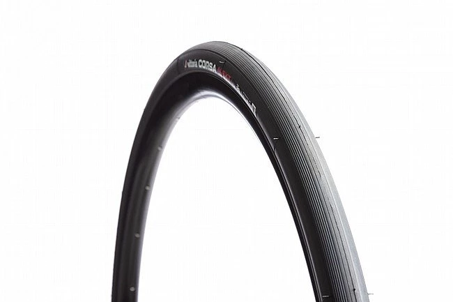 Vittoria Corsa N.EXT G2.0 TLR Road Tire 3 Vittoria Corsa N.EXT G2.0 TLR Road Tire - Image 3