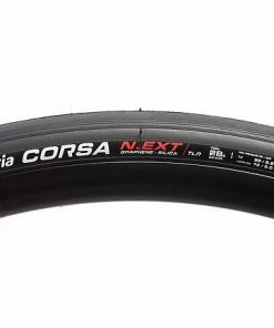 Vittoria Corsa N.EXT G2.0 TLR Road Tire 11 Vittoria Corsa N.EXT G2.0 TLR Road Tire -SRAM Official Website vivtr5 4