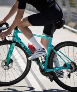 Vittoria Corsa N.EXT G2.0 Road Tire 12 Vittoria Corsa N.EXT G2.0 Road Tire -SRAM Official Website vivtt1 6