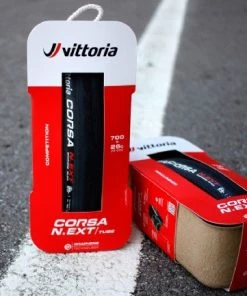 Vittoria Corsa N.EXT G2.0 Road Tire 13 Vittoria Corsa N.EXT G2.0 Road Tire -SRAM Official Website vivtt1 7