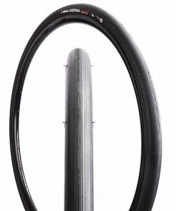 Vittoria Corsa N.EXT G2.0 Road Tire