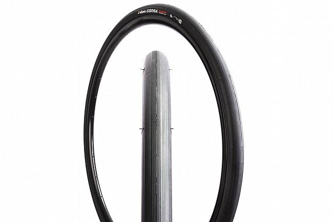 Vittoria Corsa N.EXT G2.0 Road Tire 1 Vittoria Corsa N.EXT G2.0 Road Tire