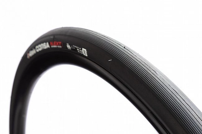 Vittoria Corsa N.EXT G2.0 Road Tire 2 Vittoria Corsa N.EXT G2.0 Road Tire - Image 2