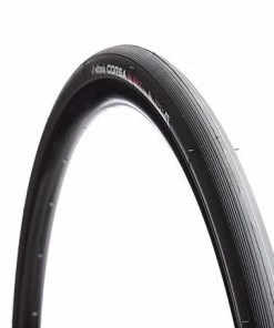 Vittoria Corsa N.EXT G2.0 Road Tire 9 Vittoria Corsa N.EXT G2.0 Road Tire -SRAM Official Website vivtt3 3