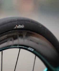 Vittoria Corsa N.EXT G2.0 Road Tire 10 Vittoria Corsa N.EXT G2.0 Road Tire -SRAM Official Website vivtt3 4