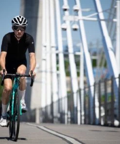 Vittoria Corsa N.EXT G2.0 Road Tire 11 Vittoria Corsa N.EXT G2.0 Road Tire -SRAM Official Website vivtt3 5