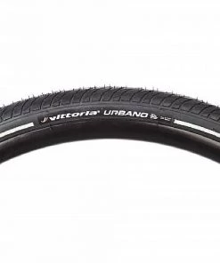 Vittoria Urbano Tire -SRAM Official Website vivut1 3
