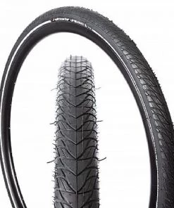 Vittoria Urbano Tire
