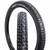Vittoria e-Martello 27.5 Inch E-MTB Tire