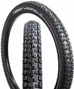 Vittoria e-Martello 27.5 Inch E-MTB Tire