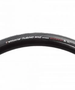 Vittoria Rubino Pro Speed G2.0 Road Tire 5 Vittoria Rubino Pro Speed G2.0 Road Tire -SRAM Official Website viyte1 3