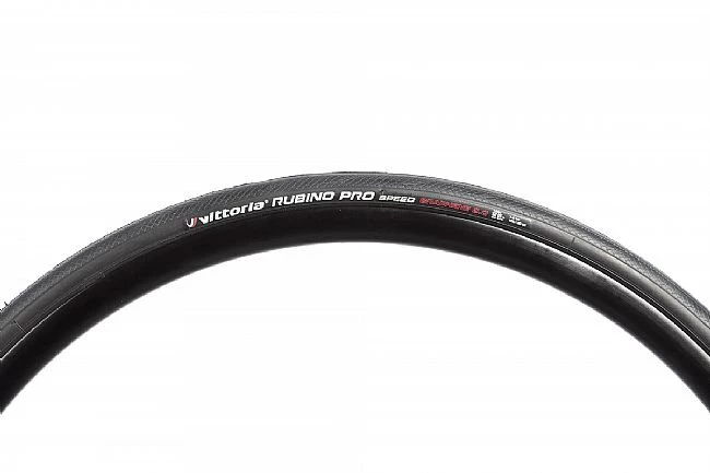 Vittoria Rubino Pro Speed G2.0 Road Tire 3 Vittoria Rubino Pro Speed G2.0 Road Tire - Image 3
