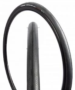 Vittoria Rubino Pro Speed G2.0 Road Tire